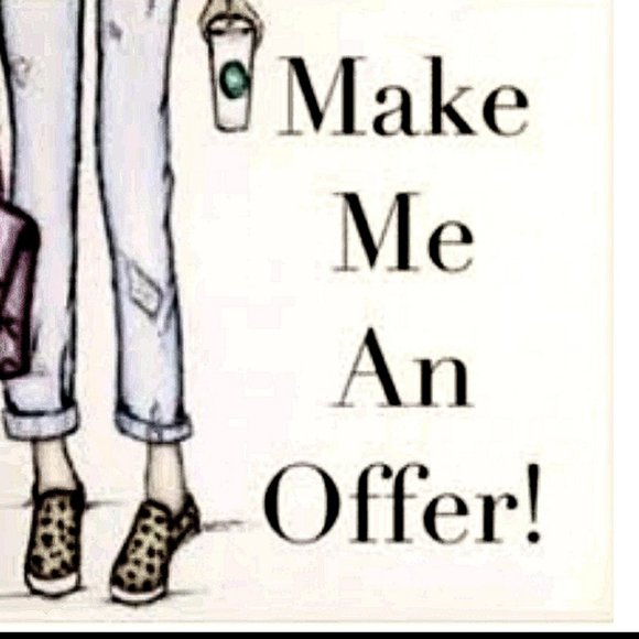 Meet your Posher, Jess - Picture 16 of 16